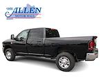 2025 Ram 2500 Crew Cab 4WD Pickup for sale #C25223 - photo 2