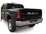 2025 Ram 2500 Crew Cab 4WD Pickup for sale #C25223 - photo 6