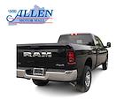 2025 Ram 2500 Crew Cab 4WD Pickup for sale #C25223 - photo 7