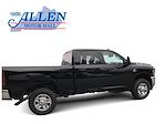 2025 Ram 2500 Crew Cab 4WD Pickup for sale #C25223 - photo 8