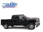 2025 Ram 2500 Crew Cab 4WD Pickup for sale #C25223 - photo 9