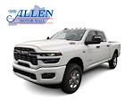2025 Ram 2500 Crew Cab 4WD Pickup for sale #C25224 - photo 1