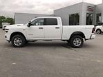 2025 Ram 2500 Crew Cab 4WD Pickup for sale #C25224 - photo 11