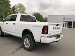 2025 Ram 2500 Crew Cab 4WD Pickup for sale #C25224 - photo 12