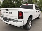 2025 Ram 2500 Crew Cab 4WD Pickup for sale #C25224 - photo 13