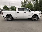 2025 Ram 2500 Crew Cab 4WD Pickup for sale #C25224 - photo 14
