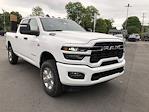 2025 Ram 2500 Crew Cab 4WD Pickup for sale #C25224 - photo 15