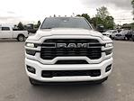 2025 Ram 2500 Crew Cab 4WD Pickup for sale #C25224 - photo 16