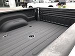 2025 Ram 2500 Crew Cab 4WD Pickup for sale #C25224 - photo 17