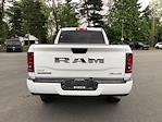 2025 Ram 2500 Crew Cab 4WD Pickup for sale #C25224 - photo 18