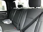 2025 Ram 2500 Crew Cab 4WD Pickup for sale #C25224 - photo 19