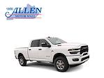 2025 Ram 2500 Crew Cab 4WD Pickup for sale #C25224 - photo 3