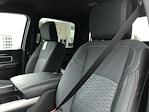 2025 Ram 2500 Crew Cab 4WD Pickup for sale #C25224 - photo 21
