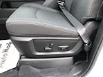 2025 Ram 2500 Crew Cab 4WD Pickup for sale #C25224 - photo 22