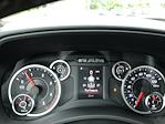 2025 Ram 2500 Crew Cab 4WD Pickup for sale #C25224 - photo 24