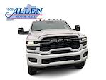 2025 Ram 2500 Crew Cab 4WD Pickup for sale #C25224 - photo 4
