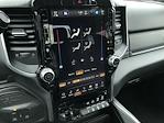 2025 Ram 2500 Crew Cab 4WD Pickup for sale #C25224 - photo 30