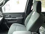 2025 Ram 2500 Crew Cab 4WD Pickup for sale #C25224 - photo 31