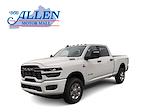 2025 Ram 2500 Crew Cab 4WD Pickup for sale #C25224 - photo 5