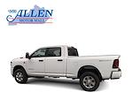 2025 Ram 2500 Crew Cab 4WD Pickup for sale #C25224 - photo 6