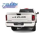 2025 Ram 2500 Crew Cab 4WD Pickup for sale #C25224 - photo 7