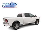 2025 Ram 2500 Crew Cab 4WD Pickup for sale #C25224 - photo 8