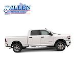2025 Ram 2500 Crew Cab 4WD Pickup for sale #C25224 - photo 9