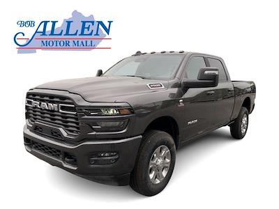 2025 Ram 2500 Crew Cab 4WD Pickup for sale #C25225 - photo 1