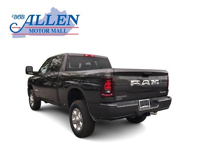 2025 Ram 2500 Crew Cab 4WD Pickup for sale #C25225 - photo 2