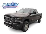 2025 Ram 2500 Crew Cab 4WD Pickup for sale #C25225 - photo 1