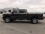 2025 Ram 2500 Crew Cab 4WD Pickup for sale #C25225 - photo 11