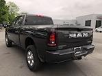 2025 Ram 2500 Crew Cab 4WD Pickup for sale #C25225 - photo 12