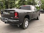 2025 Ram 2500 Crew Cab 4WD Pickup for sale #C25225 - photo 13
