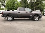 2025 Ram 2500 Crew Cab 4WD Pickup for sale #C25225 - photo 14