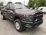 2025 Ram 2500 Crew Cab 4WD Pickup for sale #C25225 - photo 15