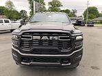 2025 Ram 2500 Crew Cab 4WD Pickup for sale #C25225 - photo 16