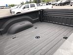 2025 Ram 2500 Crew Cab 4WD Pickup for sale #C25225 - photo 17