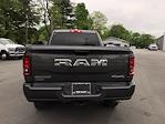 2025 Ram 2500 Crew Cab 4WD Pickup for sale #C25225 - photo 18