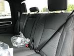 2025 Ram 2500 Crew Cab 4WD Pickup for sale #C25225 - photo 19