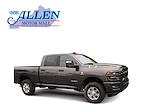 2025 Ram 2500 Crew Cab 4WD Pickup for sale #C25225 - photo 3