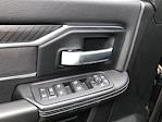 2025 Ram 2500 Crew Cab 4WD Pickup for sale #C25225 - photo 20