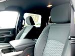 2025 Ram 2500 Crew Cab 4WD Pickup for sale #C25225 - photo 21
