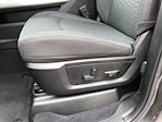 2025 Ram 2500 Crew Cab 4WD Pickup for sale #C25225 - photo 22