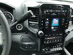 2025 Ram 2500 Crew Cab 4WD Pickup for sale #C25225 - photo 26