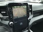 2025 Ram 2500 Crew Cab 4WD Pickup for sale #C25225 - photo 28