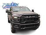 2025 Ram 2500 Crew Cab 4WD Pickup for sale #C25225 - photo 4