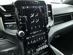 2025 Ram 2500 Crew Cab 4WD Pickup for sale #C25225 - photo 30