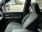 2025 Ram 2500 Crew Cab 4WD Pickup for sale #C25225 - photo 31