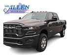 2025 Ram 2500 Crew Cab 4WD Pickup for sale #C25225 - photo 5