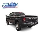 2025 Ram 2500 Crew Cab 4WD Pickup for sale #C25225 - photo 2